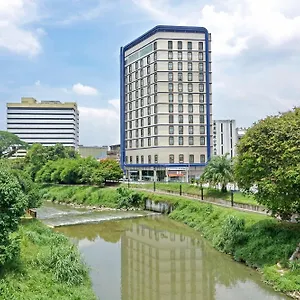 3* Отель Cititel Express